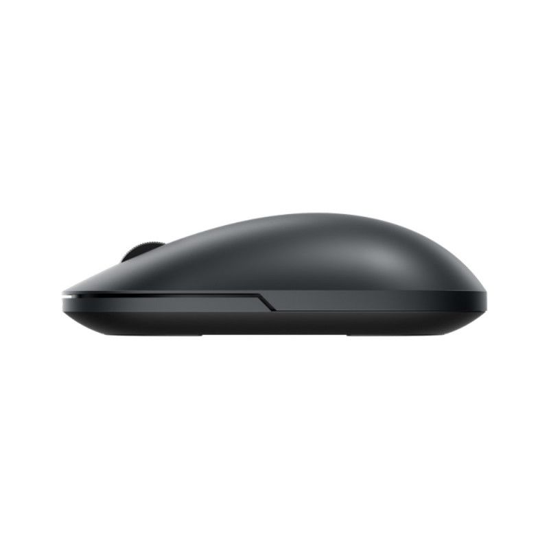 Xiaomi Wireless Gaming Mouse