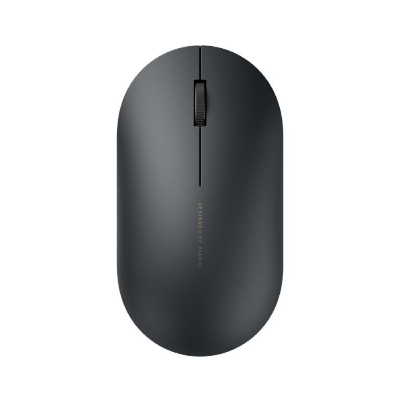 Xiaomi Wireless Gaming Mouse