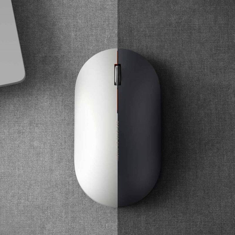 Xiaomi Wireless Gaming Mouse