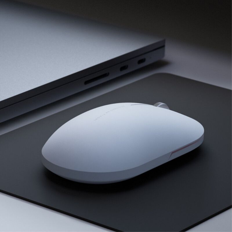 Xiaomi Wireless Gaming Mouse