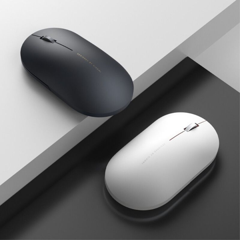 Xiaomi Wireless Gaming Mouse