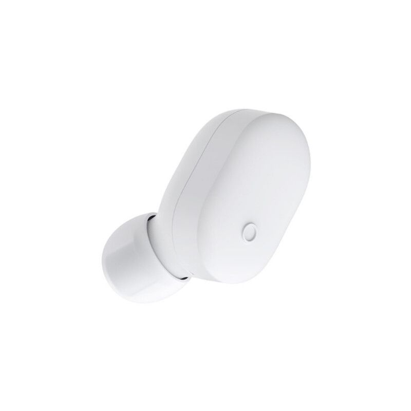 Xiaomi Wireless In-Ear-Kopfhörer