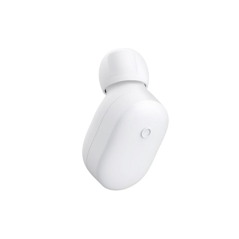 Xiaomi Wireless In-Ear-Kopfhörer