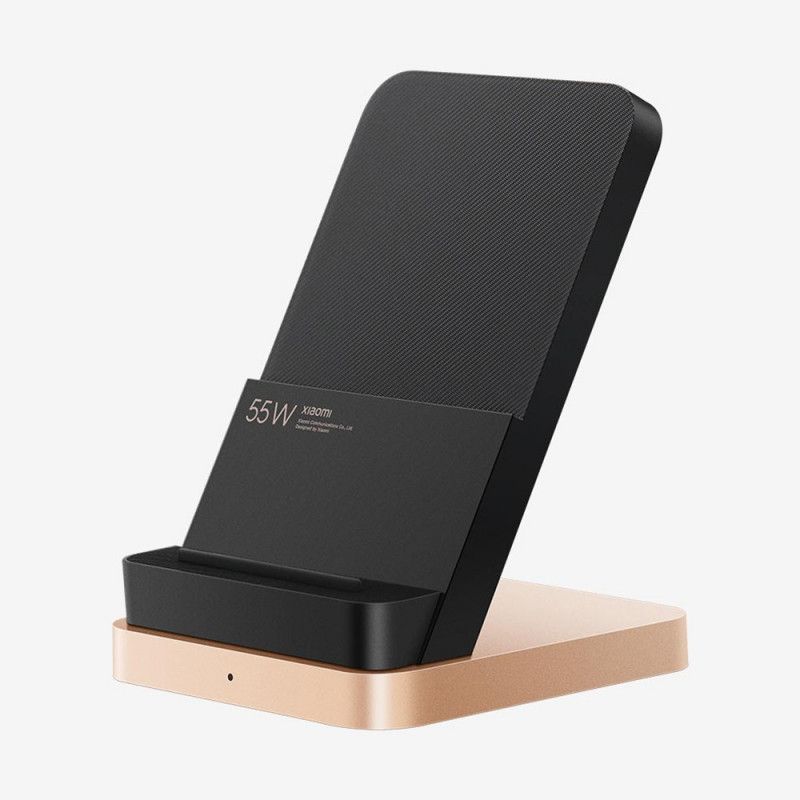 Xiaomi Wireless Ladestation