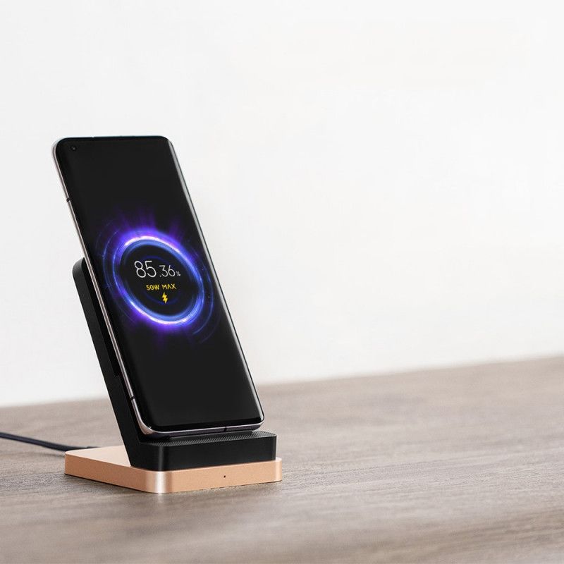 Xiaomi Wireless Ladestation