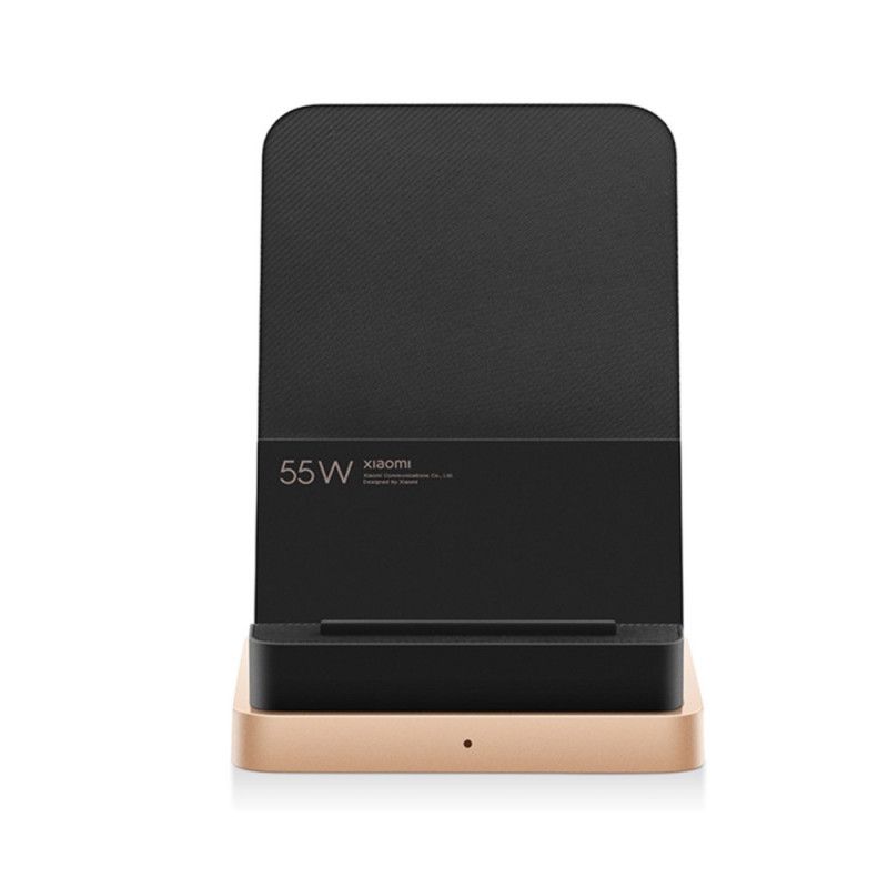 Xiaomi Wireless Ladestation