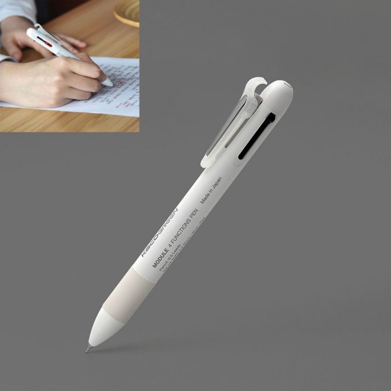 Xiaomi Youpin Kaco 4-In-1-Stift