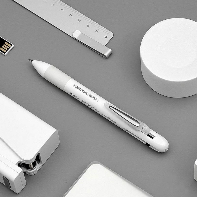 Xiaomi Youpin Kaco 4-In-1-Stift