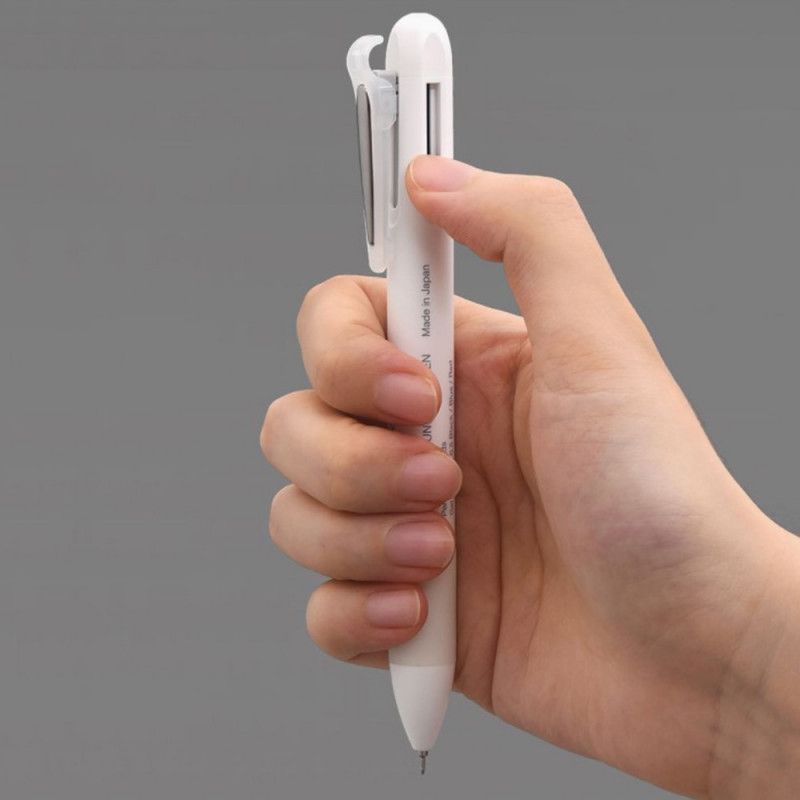 Xiaomi Youpin Kaco 4-In-1-Stift