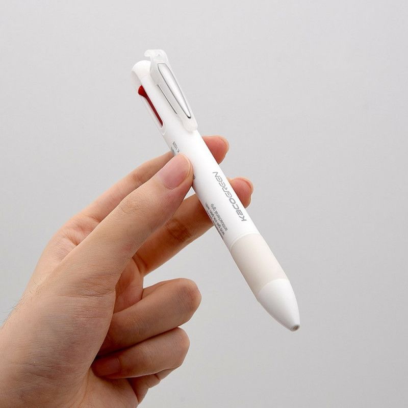 Xiaomi Youpin Kaco 4-In-1-Stift