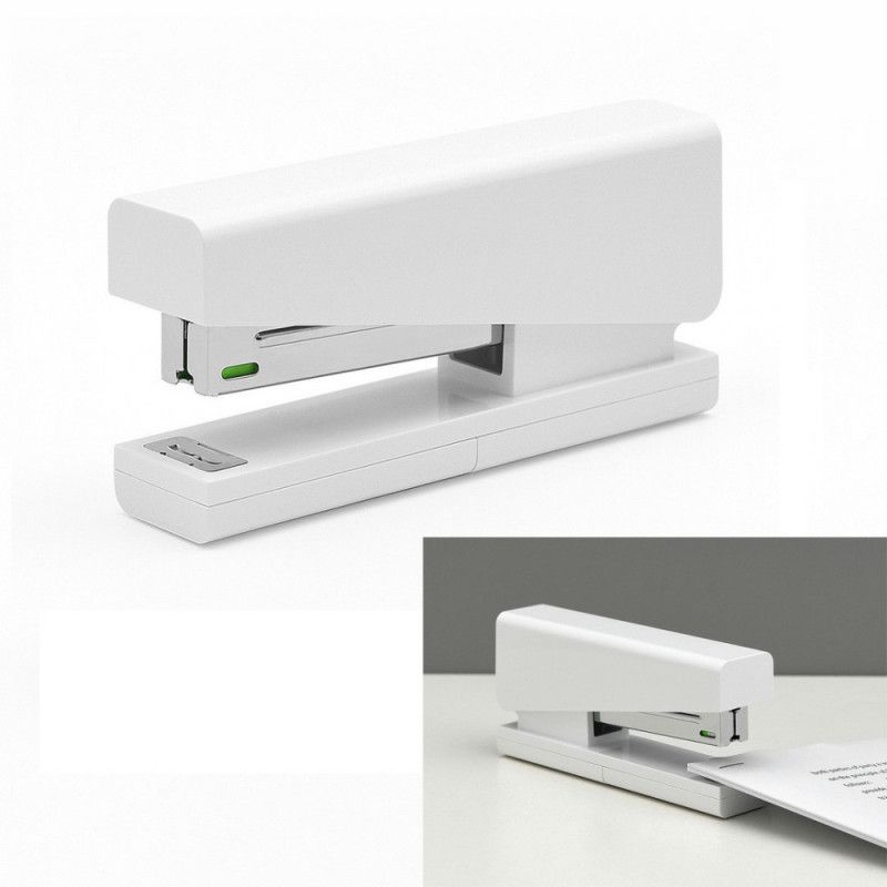 Xiaomi Youpin Kaco Desktop-Hefter