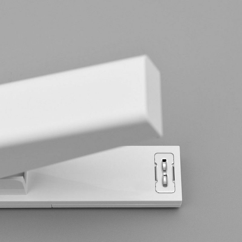 Xiaomi Youpin Kaco Desktop-Hefter