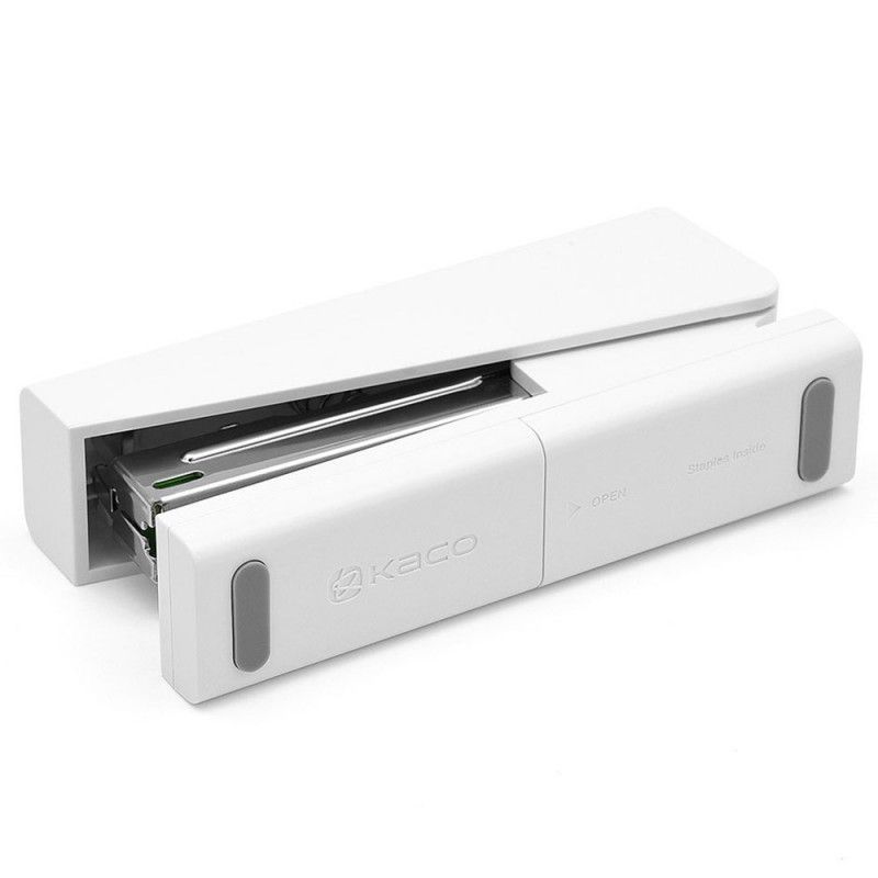 Xiaomi Youpin Kaco Desktop-Hefter