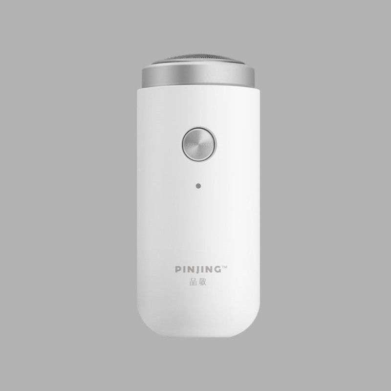 Xiaomi Youpin Mini-Elektrorasierer