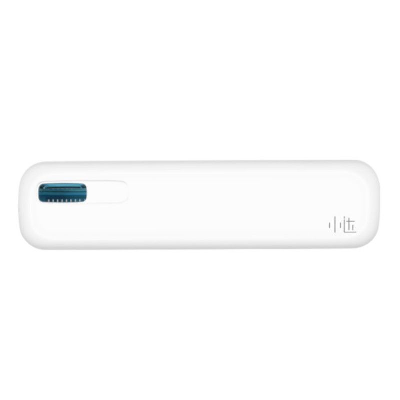 Xiaomi Zahnbürsten-Desinfektionsbox
