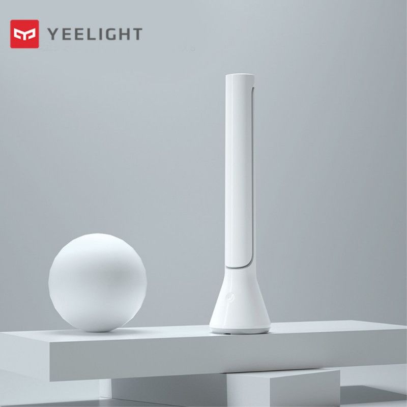 Yeelight Xiaomi Klapptischlampe