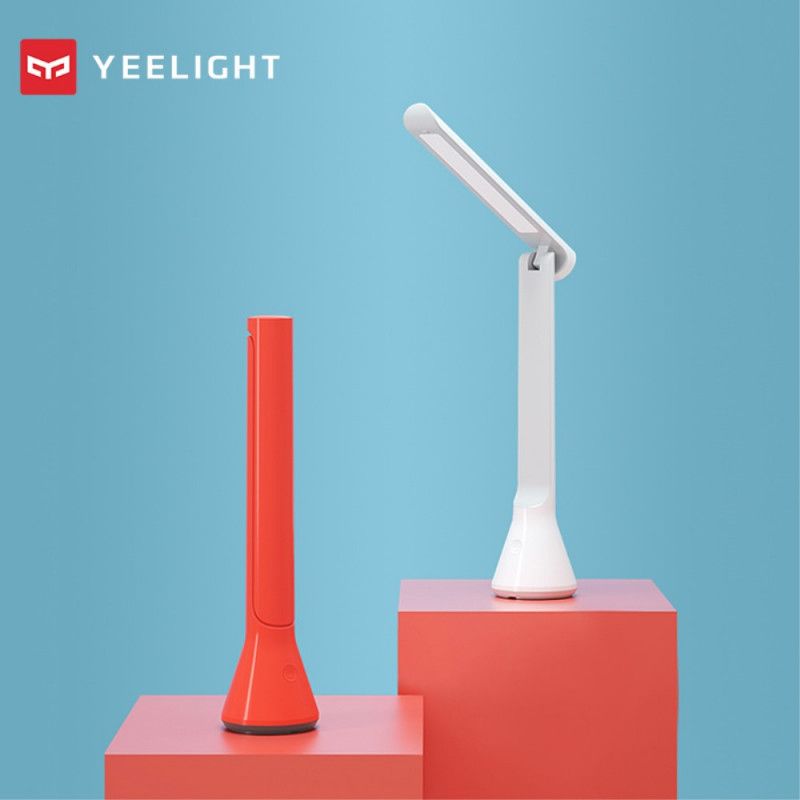 Yeelight Xiaomi Klapptischlampe