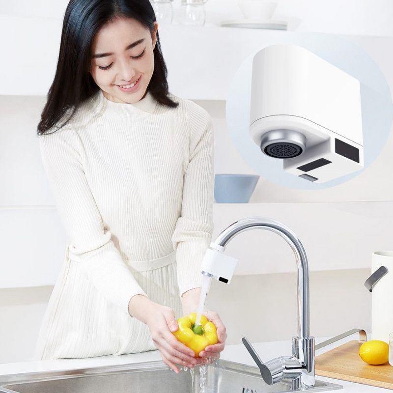 Youpin Xiaoda Xiaomi Leitungswasserspargerät