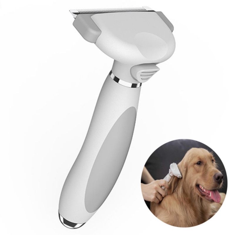 Youpin Xiaomi Animal Clipper