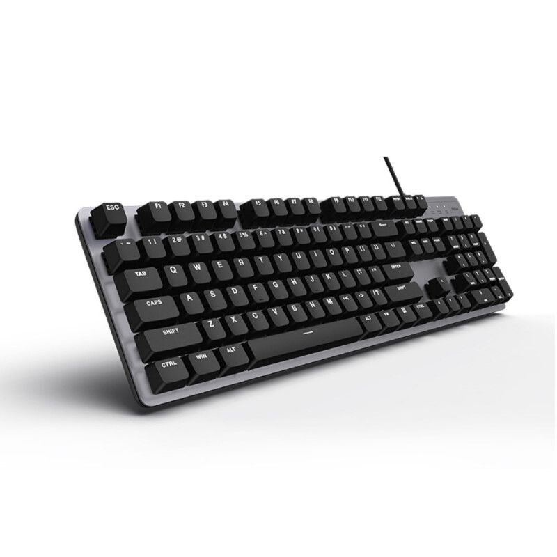 Youpin Xiaomi Gaming-Tastatur