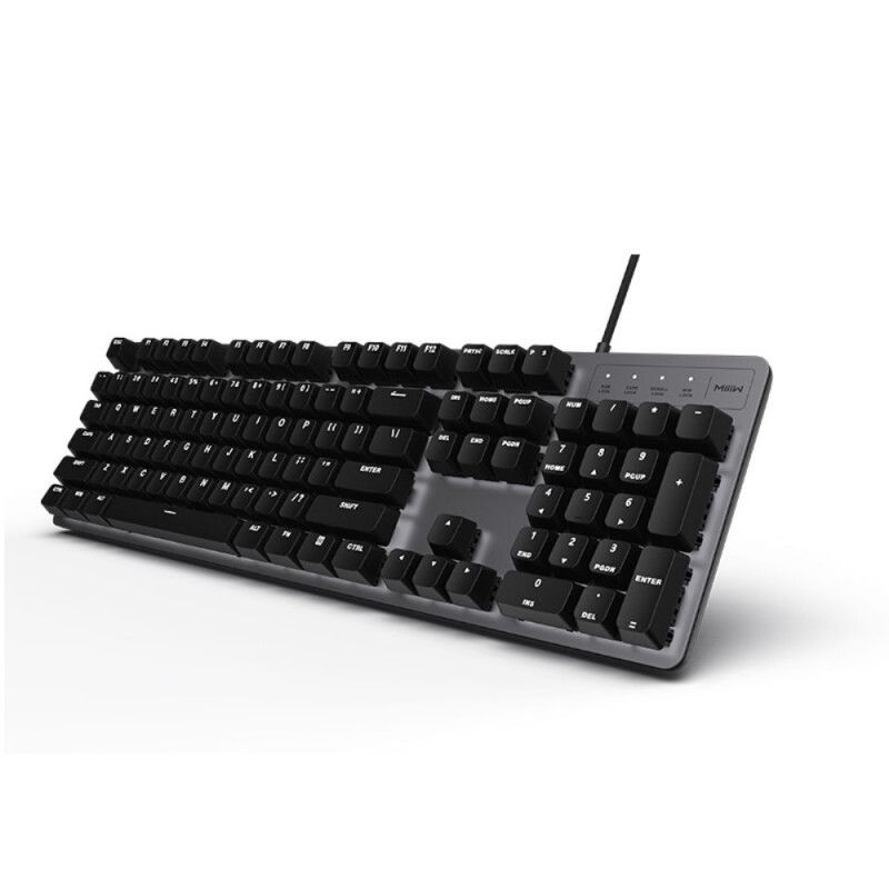 Youpin Xiaomi Gaming-Tastatur