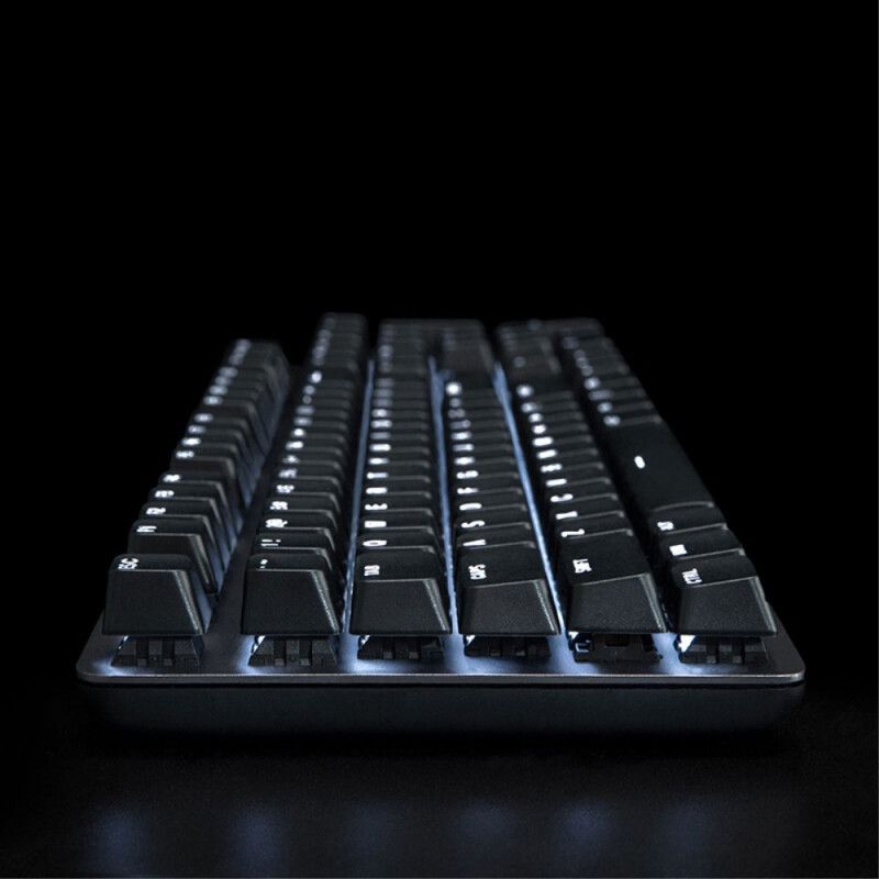 Youpin Xiaomi Gaming-Tastatur