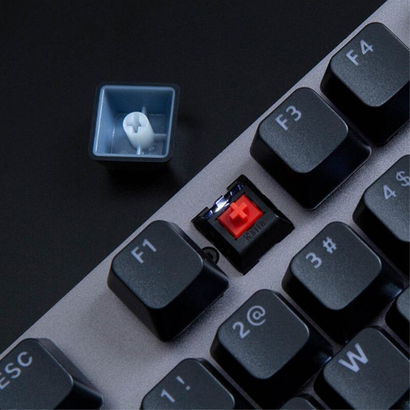 Youpin Xiaomi Gaming-Tastatur