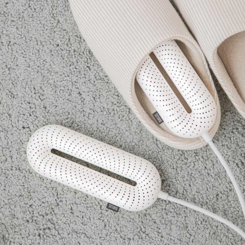 Youpin Xiaomi Schuhentfeuchter