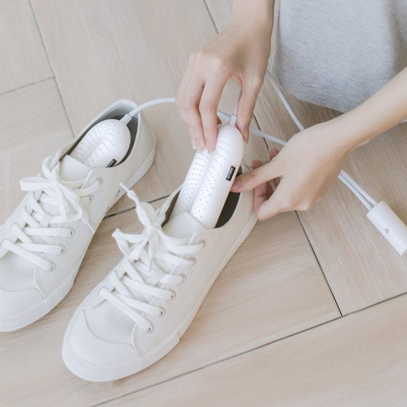 Youpin Xiaomi Schuhentfeuchter