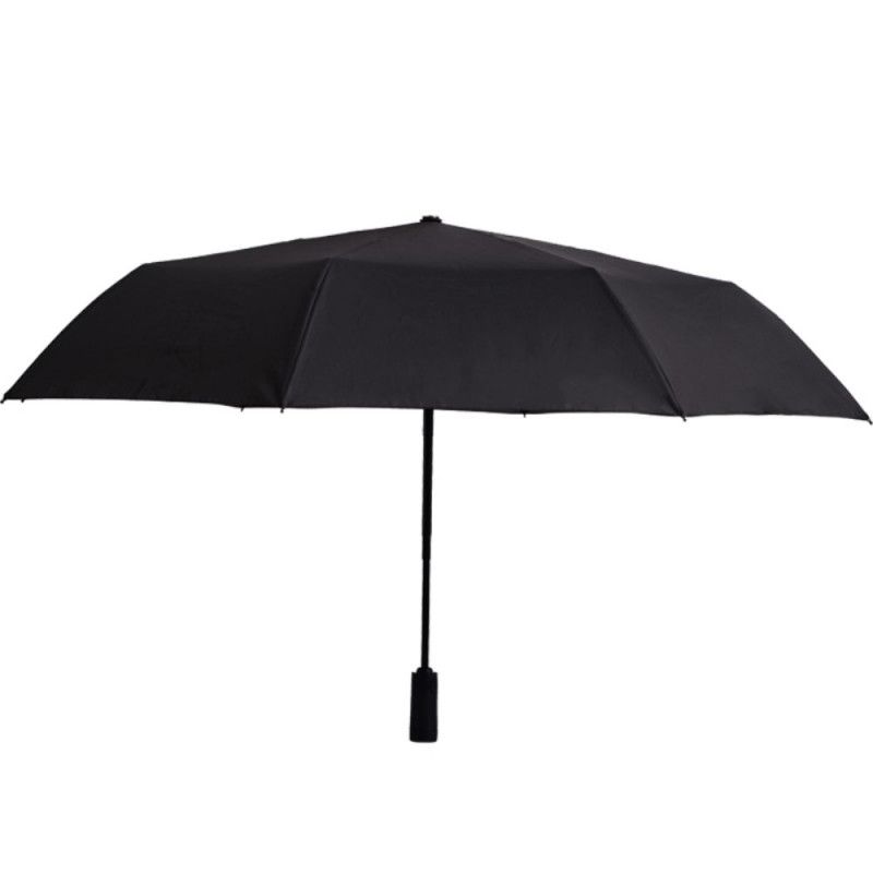 Youpin Xiaomi Umbrella