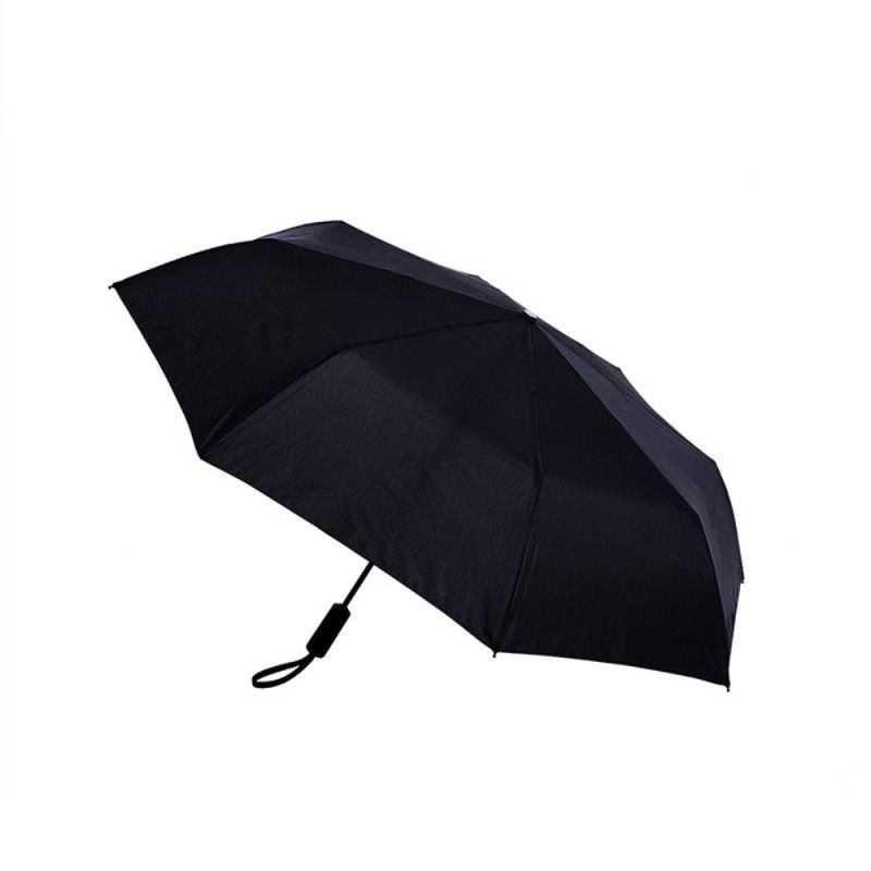 Youpin Xiaomi Umbrella