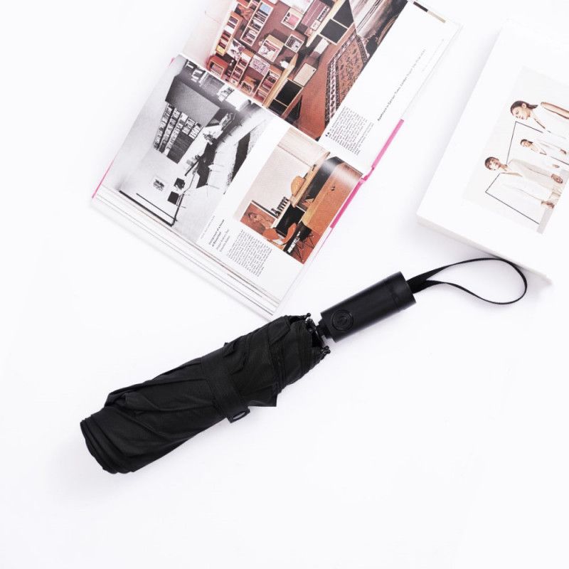 Youpin Xiaomi Umbrella