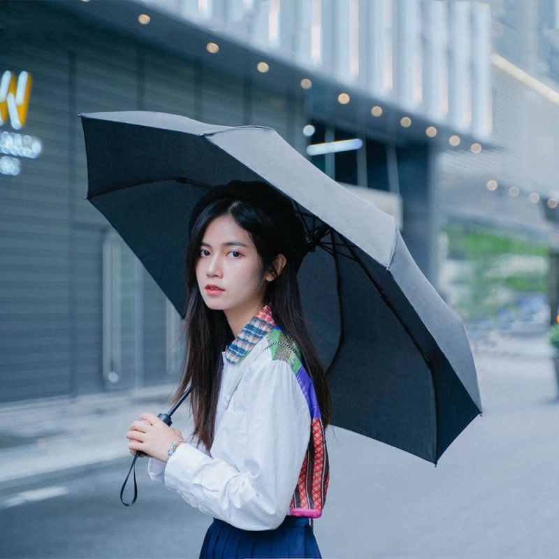 Youpin Xiaomi Umbrella