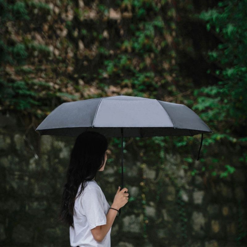 Youpin Xiaomi Umbrella