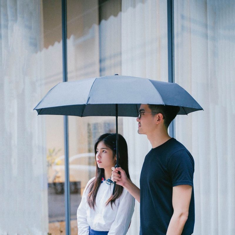 Youpin Xiaomi Umbrella