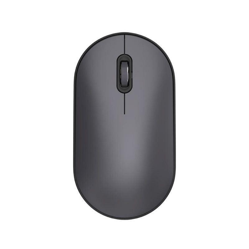 Youpin Xiaomi Wireless Mouse