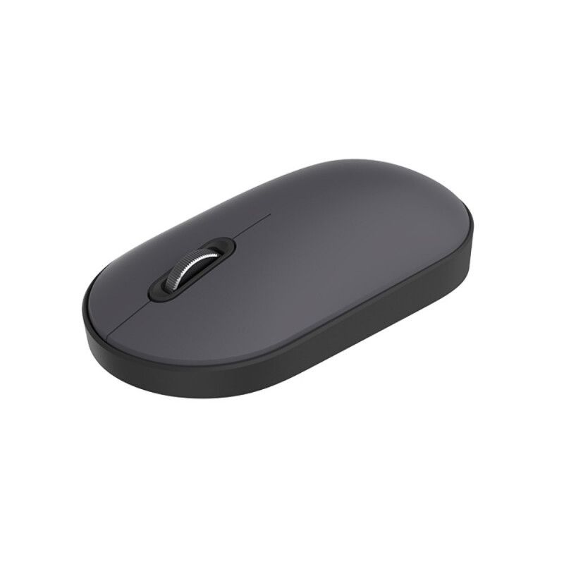 Youpin Xiaomi Wireless Mouse