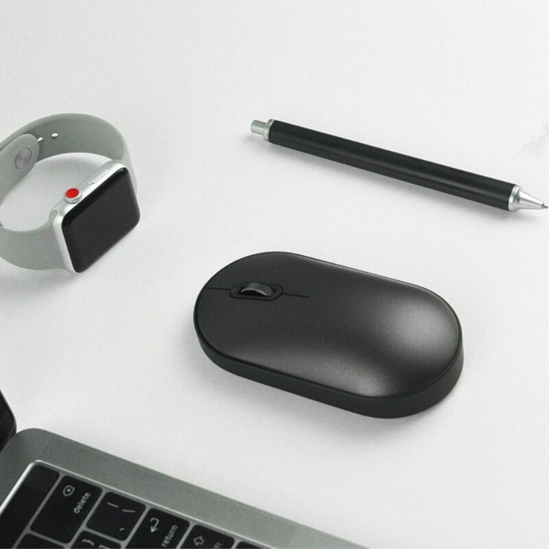 Youpin Xiaomi Wireless Mouse