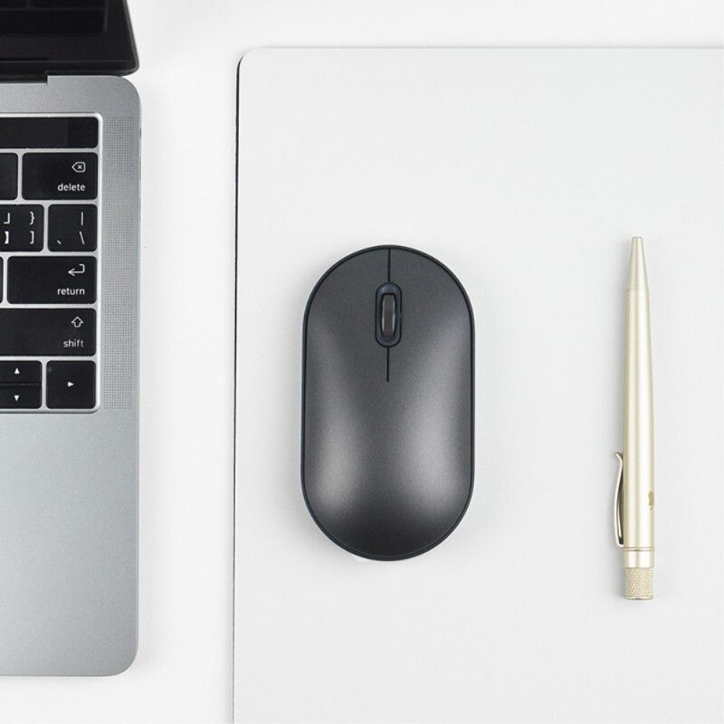 Youpin Xiaomi Wireless Mouse