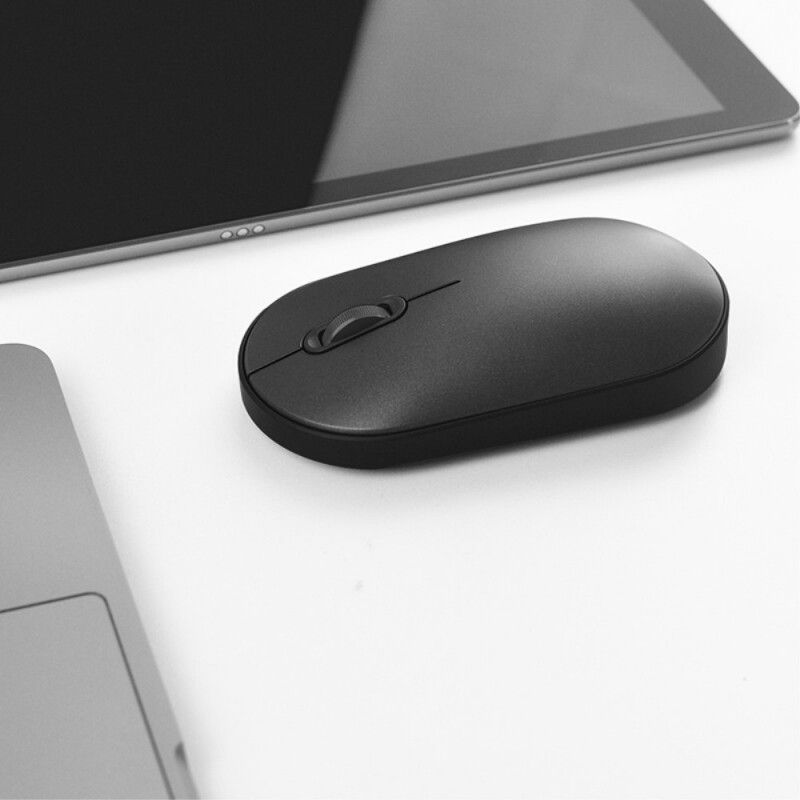 Youpin Xiaomi Wireless Mouse