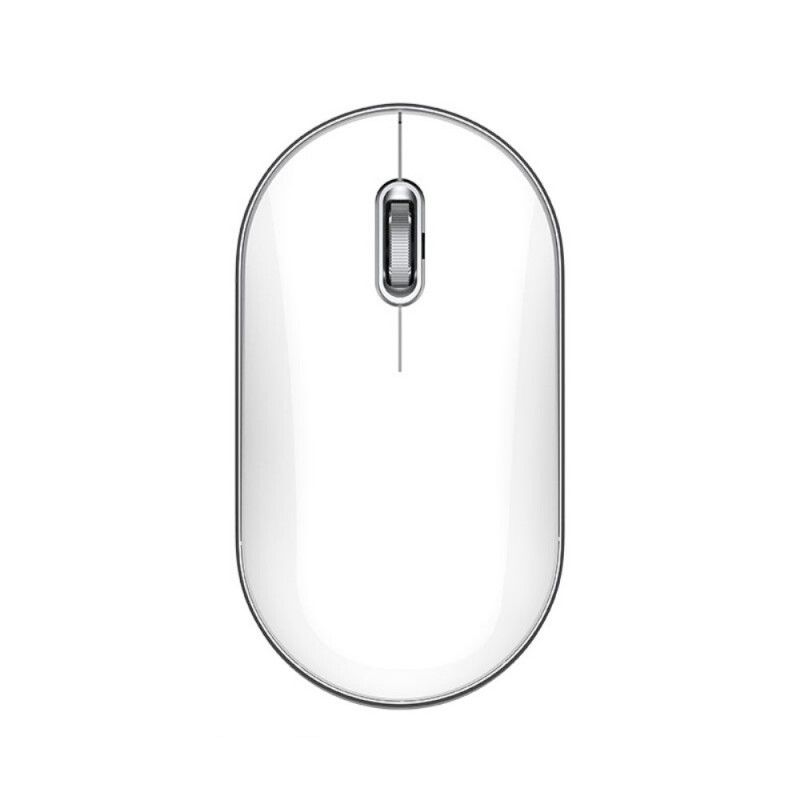 Youpin Xiaomi Wireless Mouse
