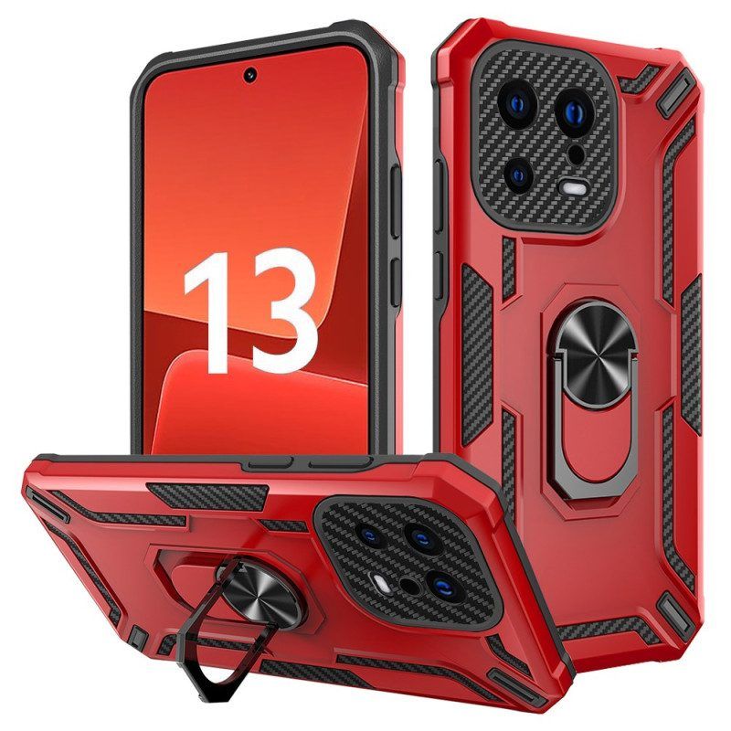 Rot