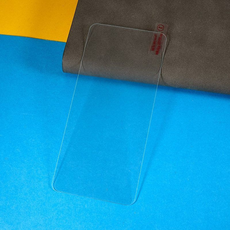 Schutz Aus Gehärtetem Glas Für Xiaomi 13