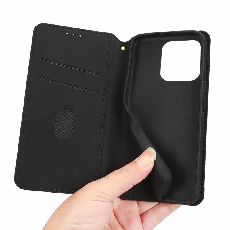 Schutzhülle Für Xiaomi 13 Flip Case 3d-muster