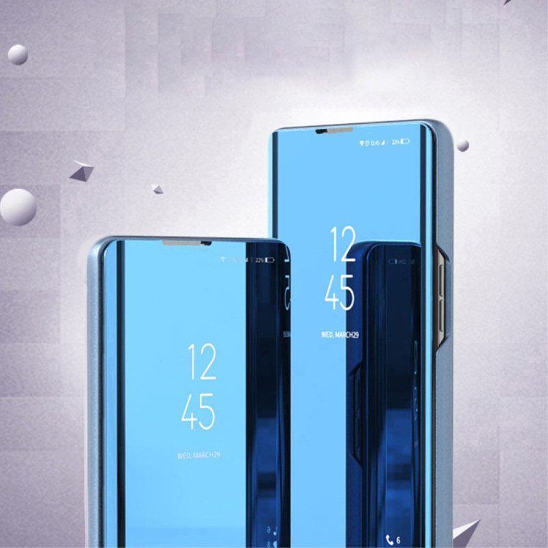 Schutzhülle Für Xiaomi 13 Spiegel