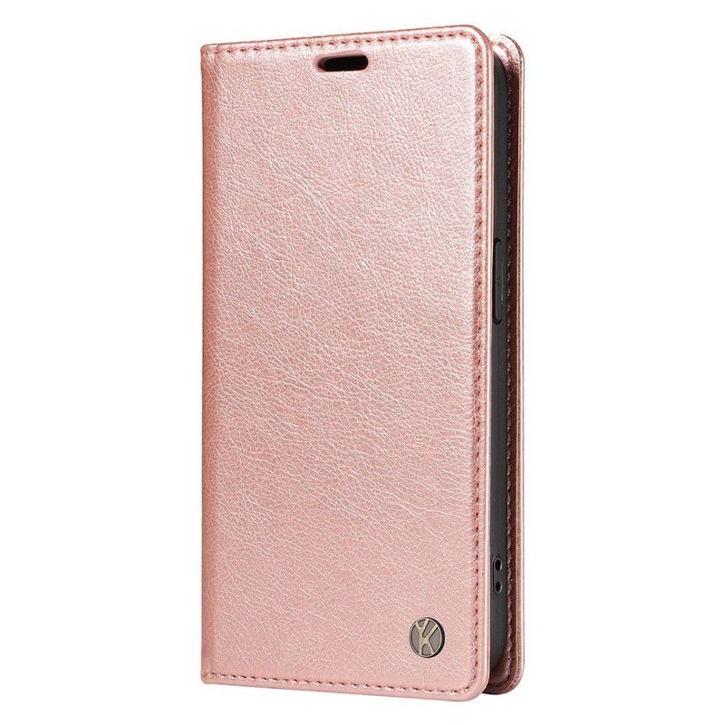Roségold