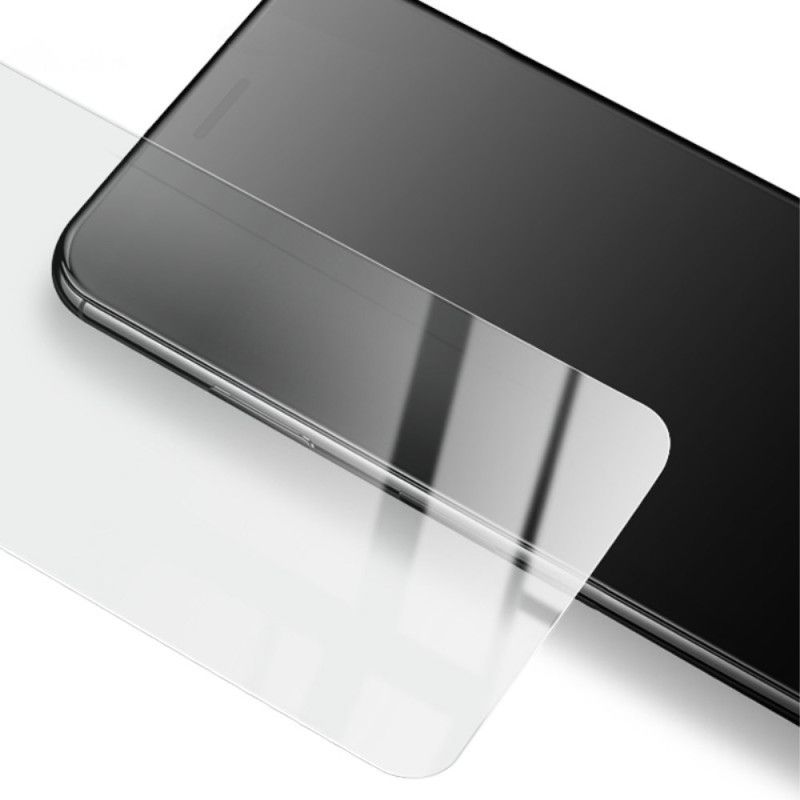 Displayschutzfolie Aus Gehärtetem Glas Für Huawei Nova 13