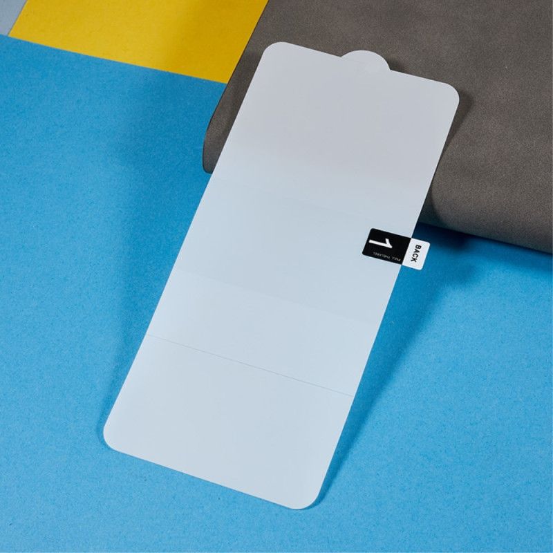 Displayschutzfolie Für Honor 400 Lite / Nova 13