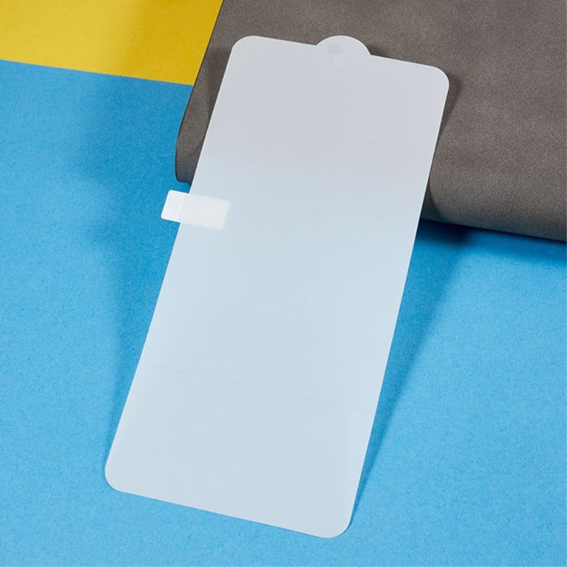 Displayschutzfolie Für Honor 400 Lite / Nova 13