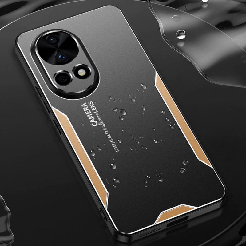 Hülle Für Huawei Nova 13 Professionell